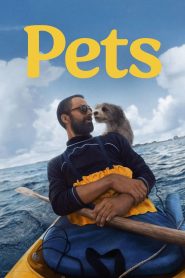 Yify Pets 2025