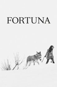 Yify Fortuna 2018