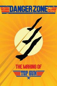 Yify Danger Zone: The Making of Top Gun 2004