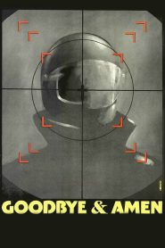 Yify Goodbye & Amen 1977
