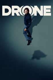 Yify Drone 2024