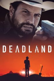 Yify Deadland 2023