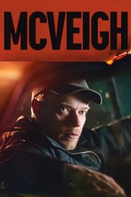 Yify McVeigh 2024