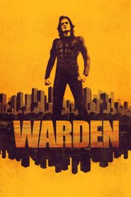 Yify Warden 2025