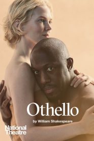 Yify National Theatre Live: Othello 2023