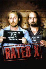 Yify Rated X 2000