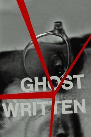 Yify Ghostwritten 2022