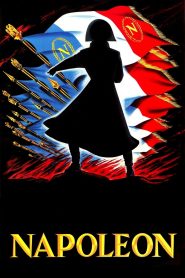 Yify Napoleon 1955
