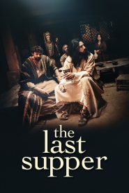 Yify The Last Supper 2025
