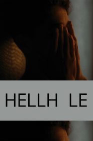 Yify Hellhole 2019