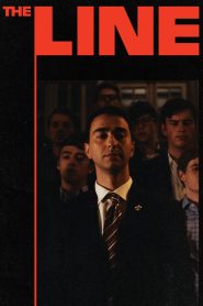 Yify The Line 2024