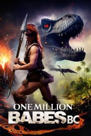 Yify One Million Babes BC 2024