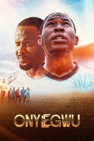 Yify Onye Egwu 2023