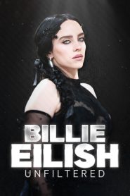 Yify Billie Eilish Unfiltered 2024