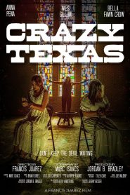 Yify Crazy Texas 2025