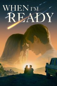 Yify When I’m Ready 2025
