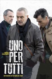 Yify Uno per tutti 2015