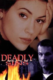 Yify Deadly Sins 1995