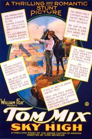 Yify Sky High 1922