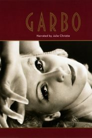 Yify Garbo 2005