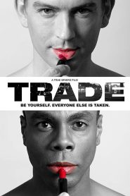 Yify Trade 2019
