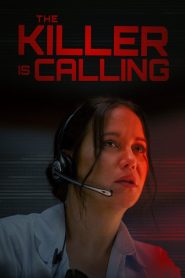 Yify The Killer Is Calling 2025