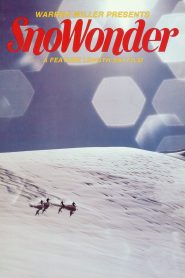 Yify Snowonder 1982