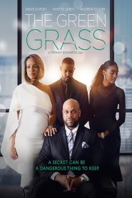 Yify The Green Grass 2019