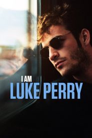 Yify I Am Luke Perry 2025