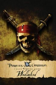 Yify Pirates of the Caribbean: Tales of the Code: Wedlocked 2011