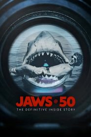 Yify Jaws @ 50: The Definitive Inside Story 2025