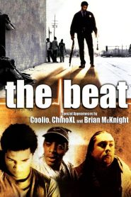 Yify The Beat 2005