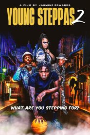 Yify Young Steppas 2 2025