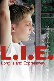 Yify L.I.E. 2001