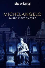 Yify Michelangelo – Saint or sinner 2023
