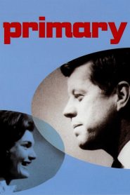 Yify Primary 1960