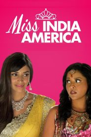 Yify Miss India America 2016