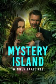 Yify Mystery Island: Winner Takes All 2025