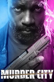 Yify Murder City 2023