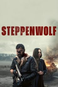 Yify Steppenwolf 2024
