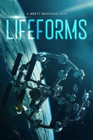 Yify Lifeforms 2023