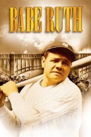Yify Babe Ruth 1998
