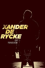 Yify Xander De Rycke: Dit Terzijde 2023