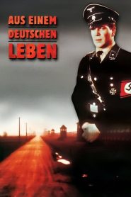 Yify Death Is My Trade 1977