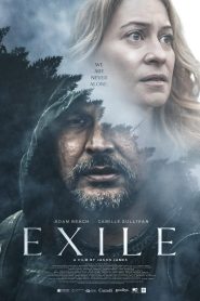 Yify Exile 2023