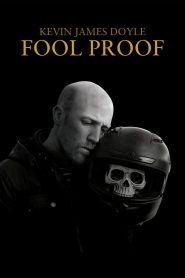 Yify Kevin James Doyle: Fool Proof 2025