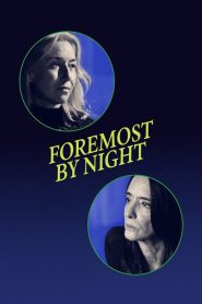 Yify Foremost by Night 2023
