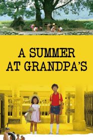 Yify A Summer at Grandpa’s 1984