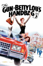 Yify The Gun in Betty Lou’s Handbag 1992