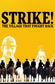 Yify Strike! The Village That Fought Back 2024